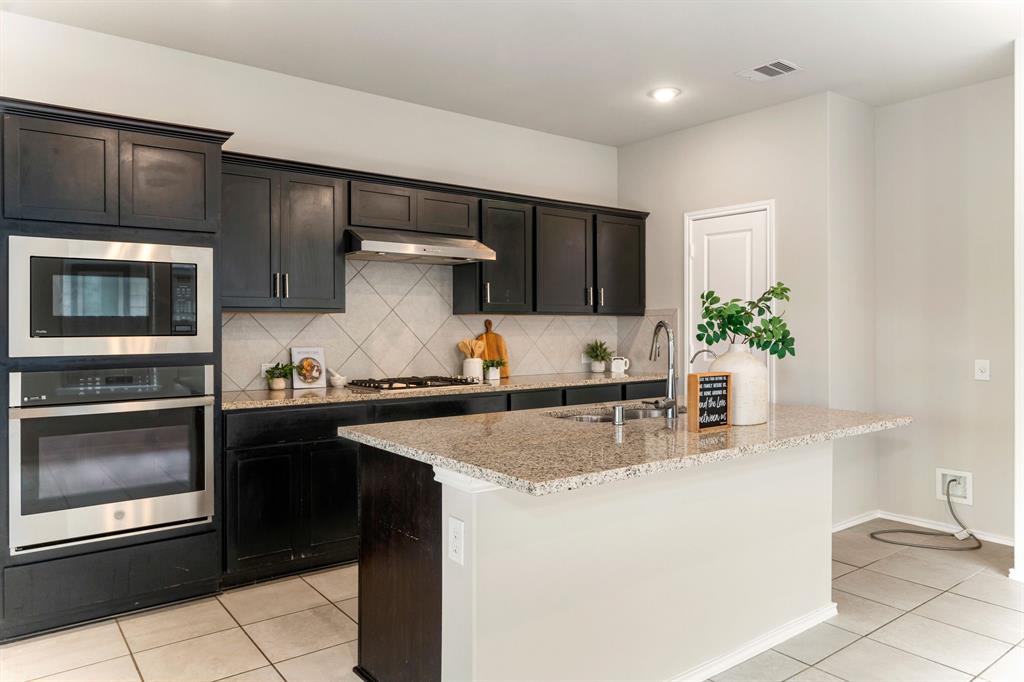 5014 Aspen Orchard Drive Dr, Houston, Texas image 7