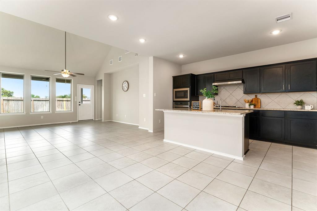 5014 Aspen Orchard Drive Dr, Houston, Texas image 9
