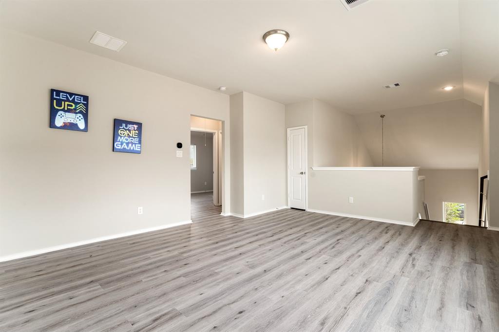 5014 Aspen Orchard Drive Dr, Houston, Texas image 21