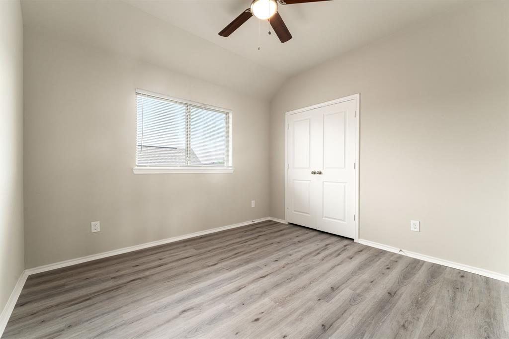 5014 Aspen Orchard Drive Dr, Houston, Texas image 27