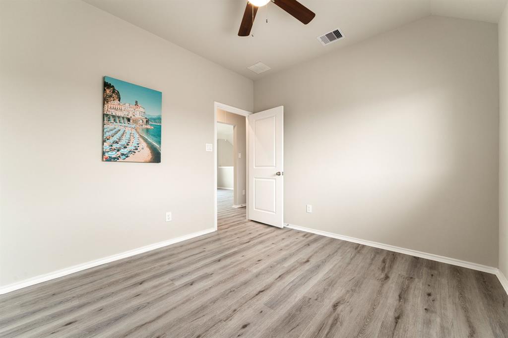 5014 Aspen Orchard Drive Dr, Houston, Texas image 28