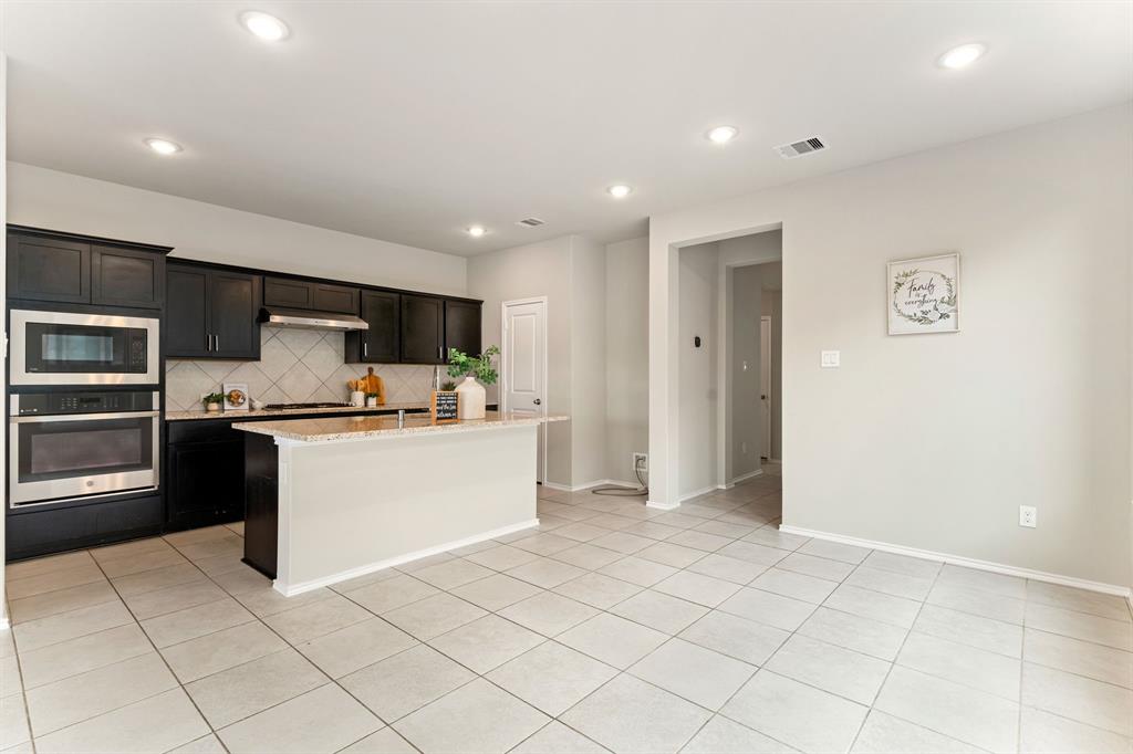5014 Aspen Orchard Drive Dr, Houston, Texas image 6