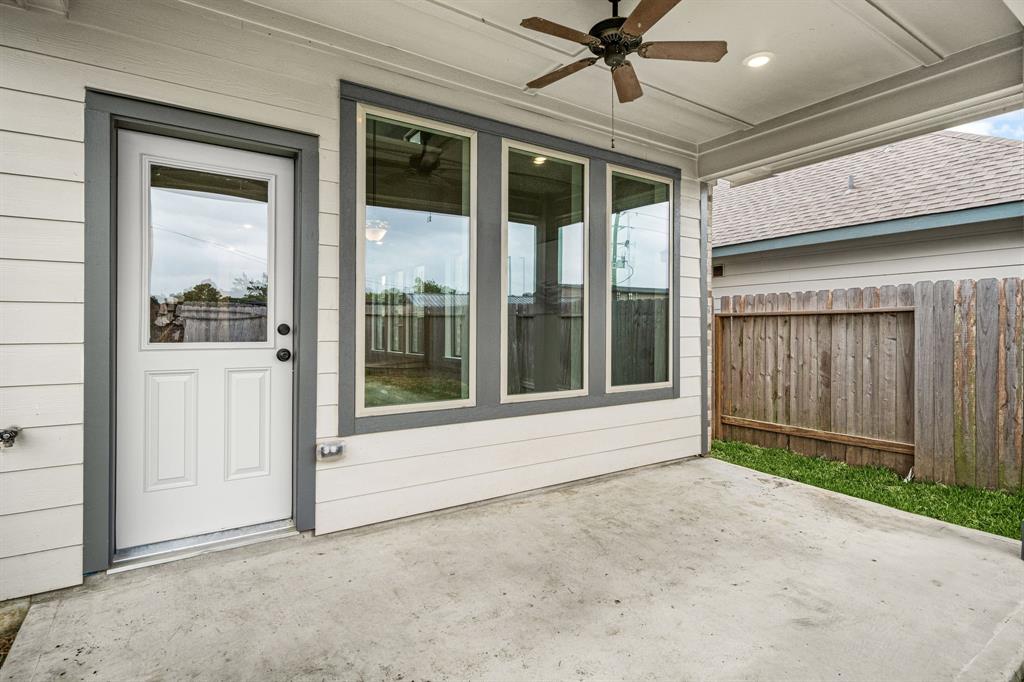 5014 Aspen Orchard Drive Dr, Houston, Texas image 31