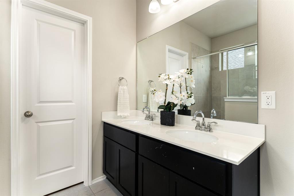 5014 Aspen Orchard Drive Dr, Houston, Texas image 18