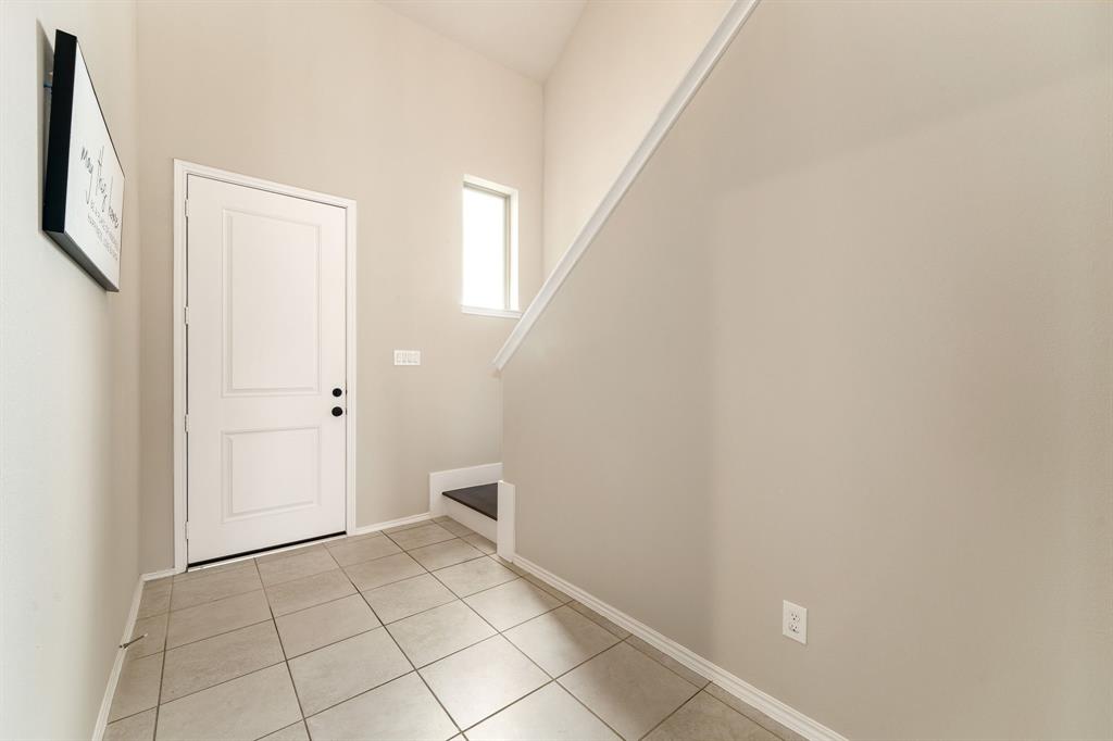 5014 Aspen Orchard Drive Dr, Houston, Texas image 4