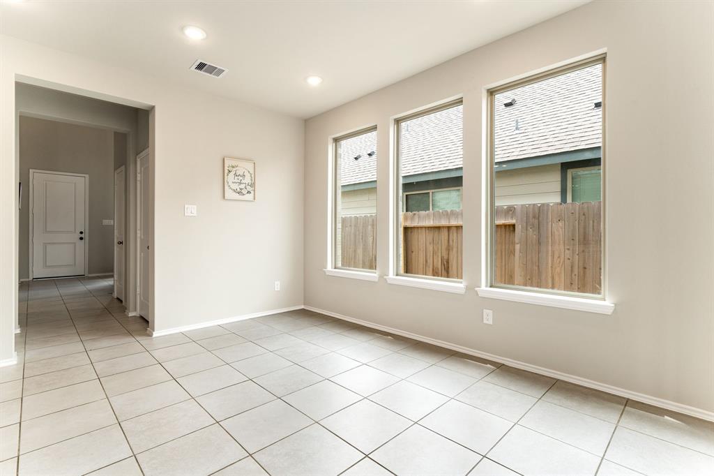 5014 Aspen Orchard Drive Dr, Houston, Texas image 12