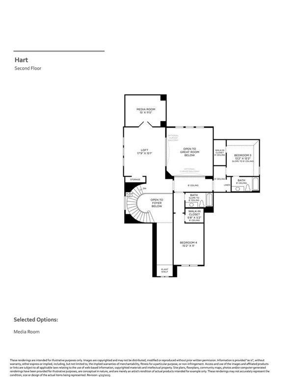 32010 Crested Knoll Court, Fulshear, Texas image 27