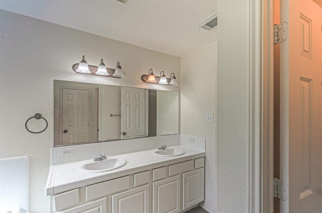 31365 Fm 1736 Road, Hempstead, Texas image 30