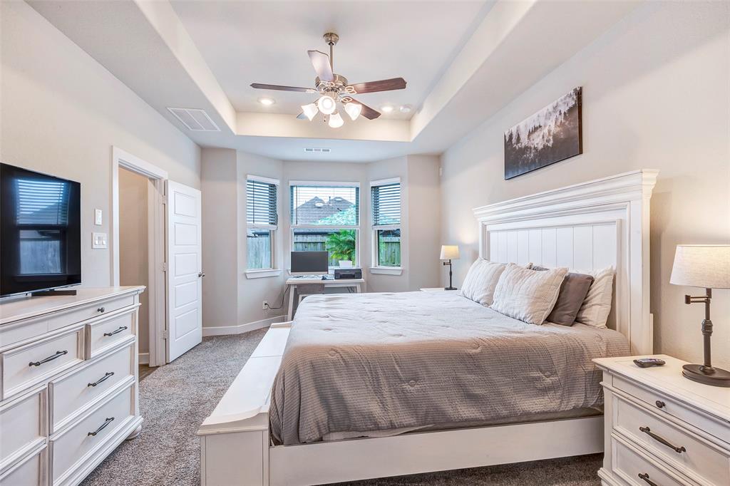 2510 Ocean Key Drive, Texas City, Texas image 21