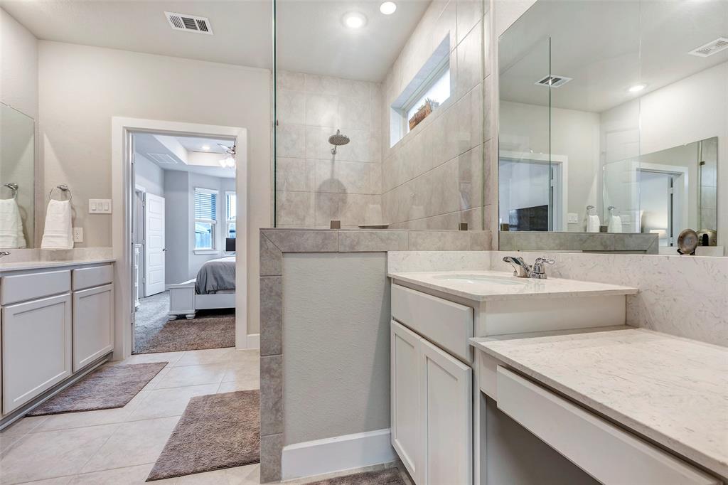 2510 Ocean Key Drive, Texas City, Texas image 23