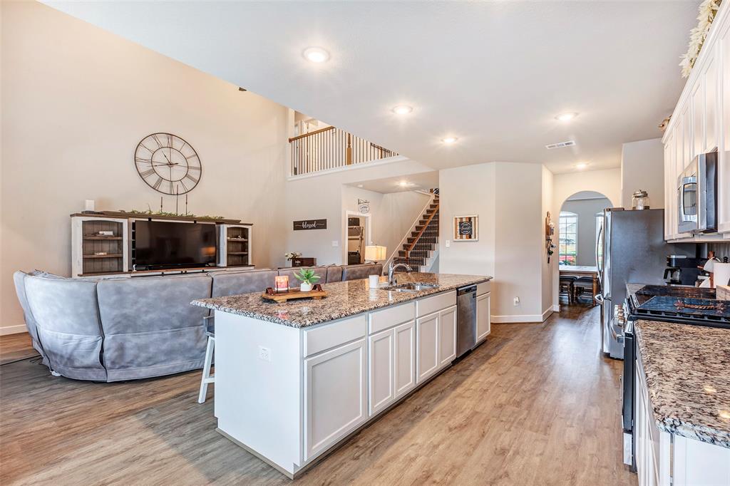 2510 Ocean Key Drive, Texas City, Texas image 17