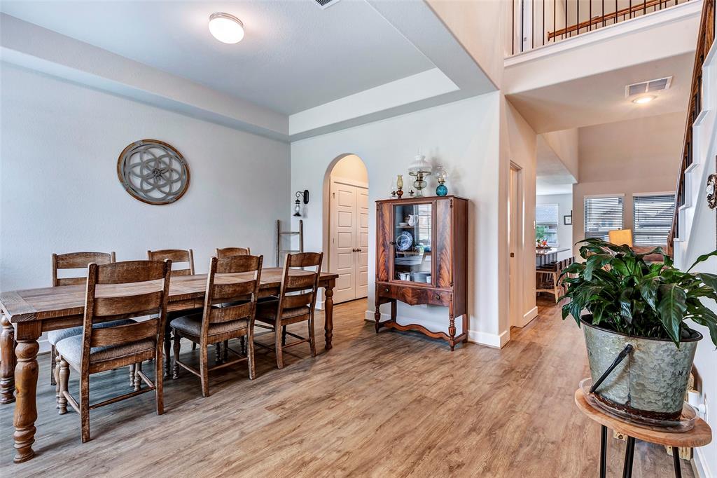 2510 Ocean Key Drive, Texas City, Texas image 4