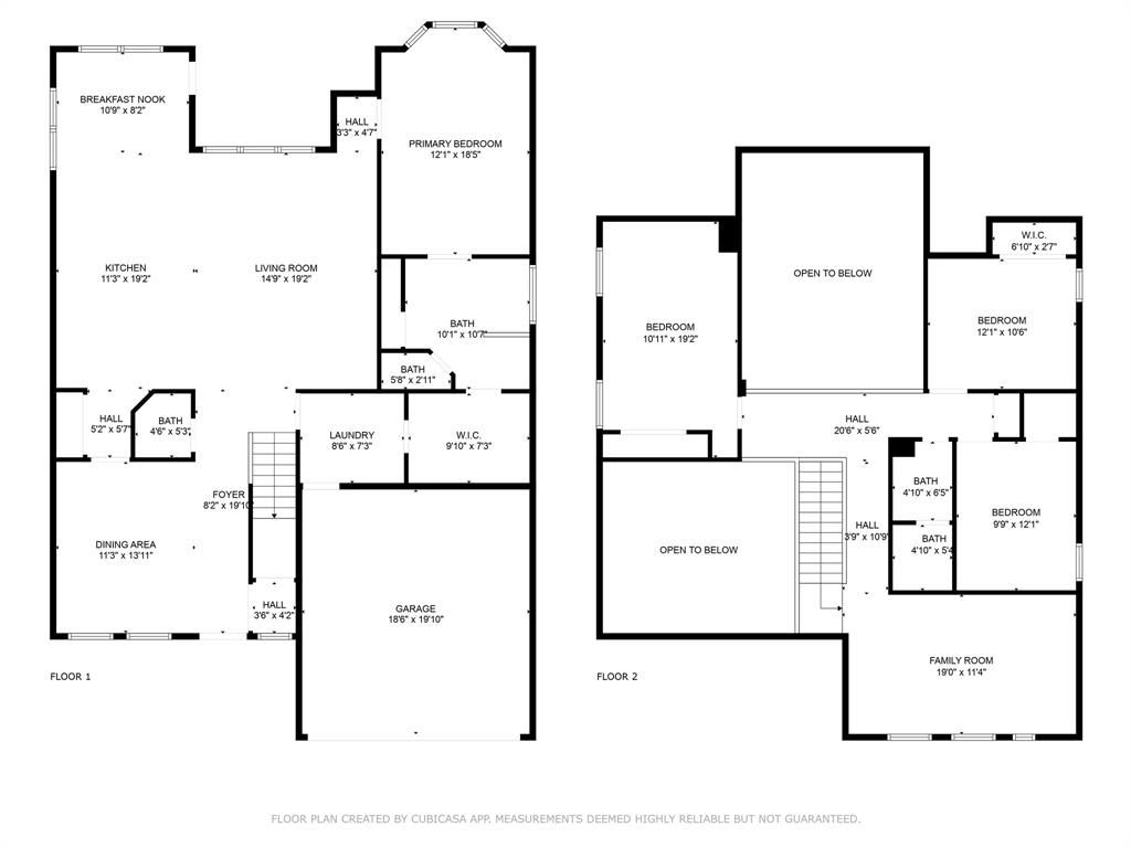 2510 Ocean Key Drive, Texas City, Texas image 35