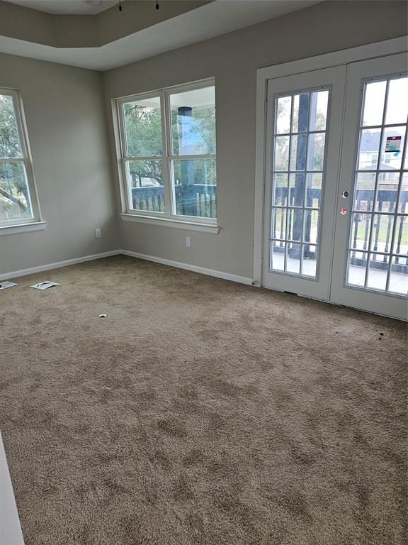 9736 Kerr Street, Houston, Texas image 7