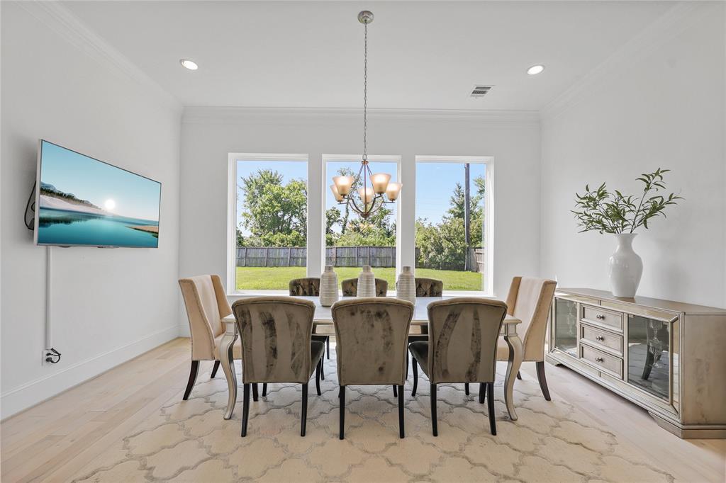 9510 Plaza Terrace Drive, Missouri City, Texas image 14
