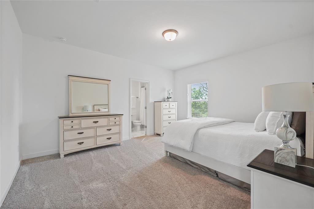 9510 Plaza Terrace Drive, Missouri City, Texas image 30