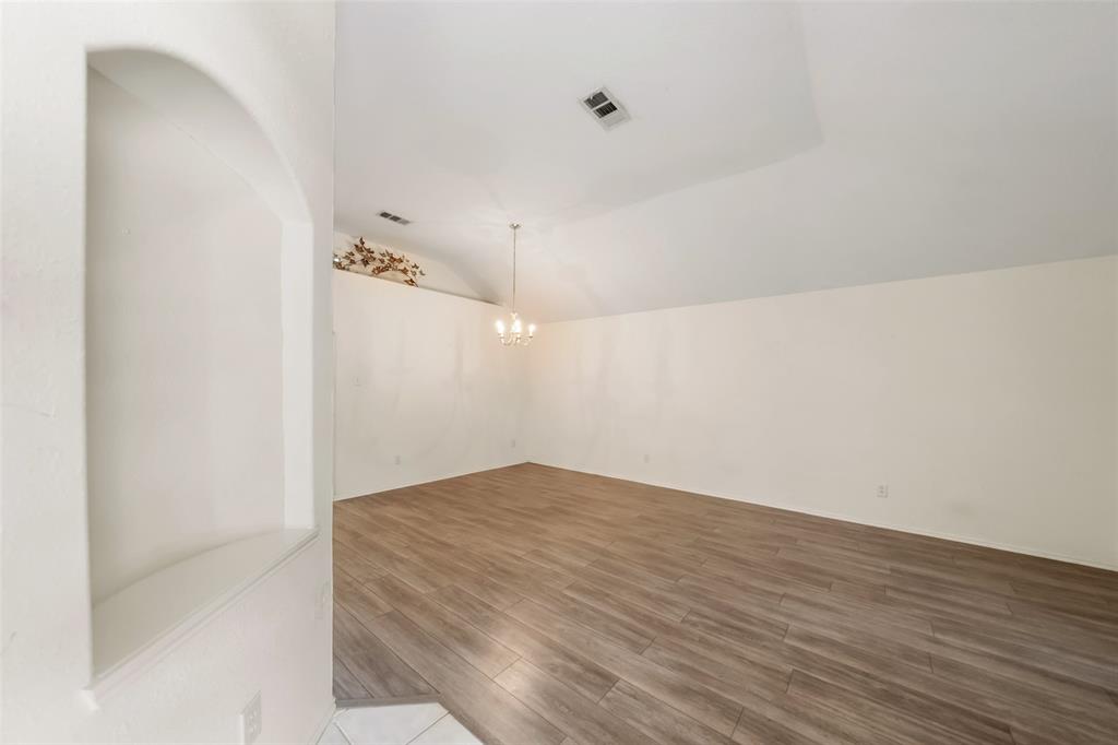 17922 Cypress Valley Lane, Cypress, Texas image 3