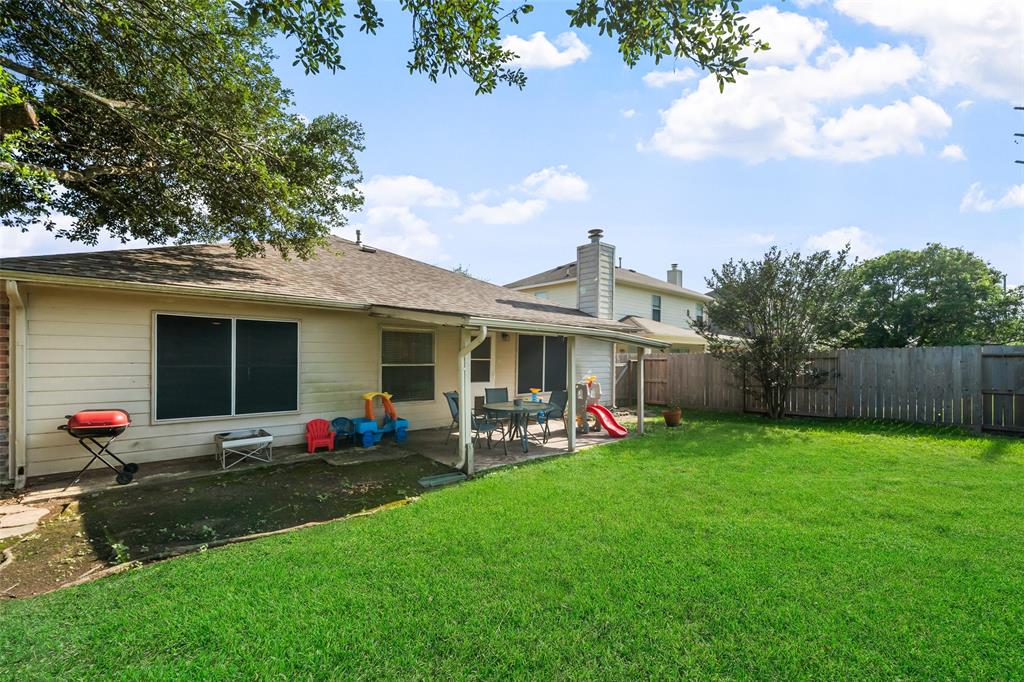 17922 Cypress Valley Lane, Cypress, Texas image 28