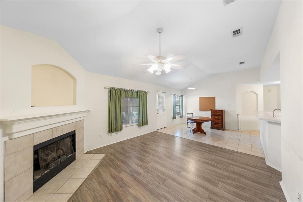 17922 Cypress Valley Lane, Cypress, Texas image 15