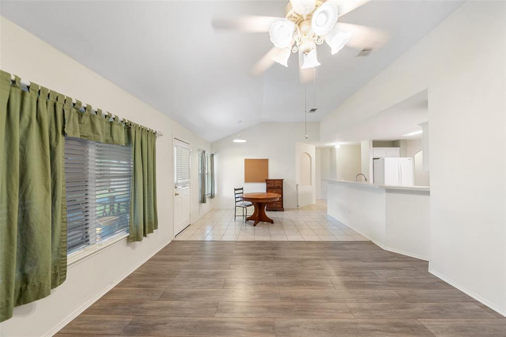 17922 Cypress Valley Lane, Cypress, Texas image 16