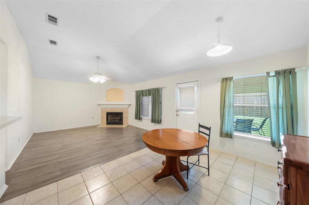 17922 Cypress Valley Lane, Cypress, Texas image 12