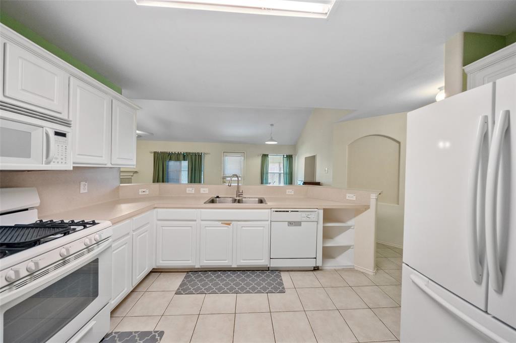 17922 Cypress Valley Lane, Cypress, Texas image 9