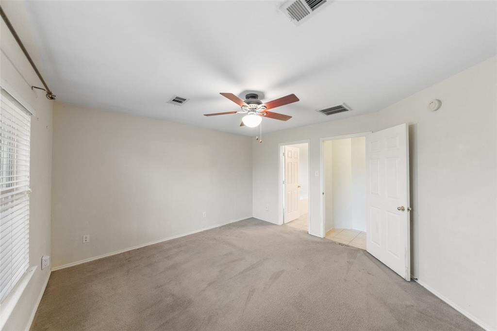 17922 Cypress Valley Lane, Cypress, Texas image 20