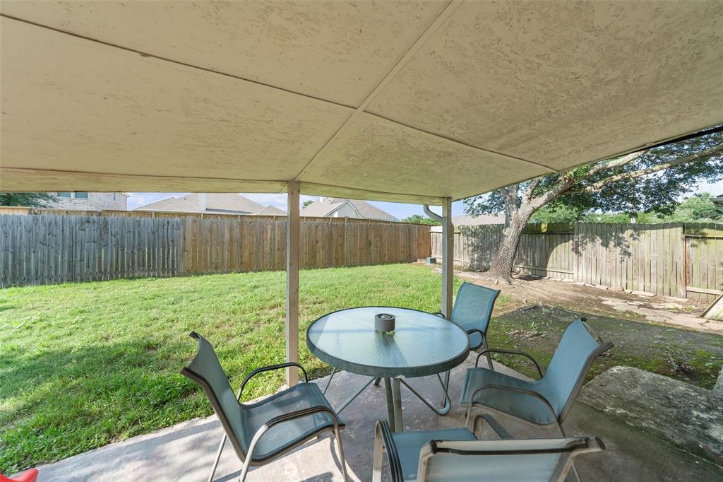 17922 Cypress Valley Lane, Cypress, Texas image 27