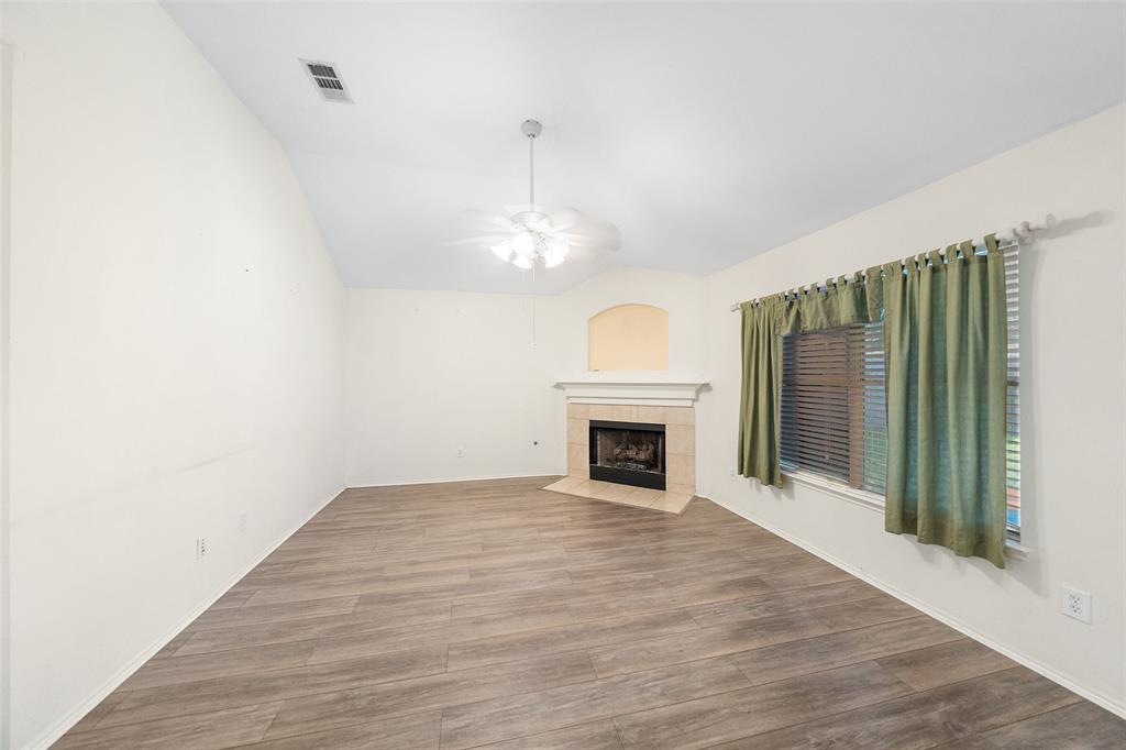 17922 Cypress Valley Lane, Cypress, Texas image 13