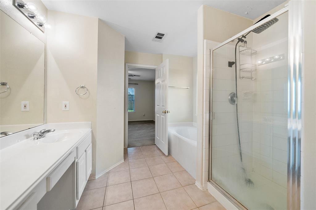 17922 Cypress Valley Lane, Cypress, Texas image 22