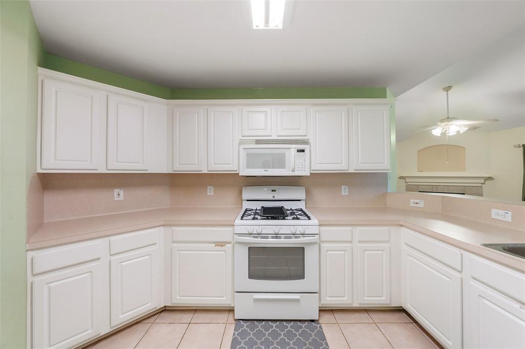 17922 Cypress Valley Lane, Cypress, Texas image 10