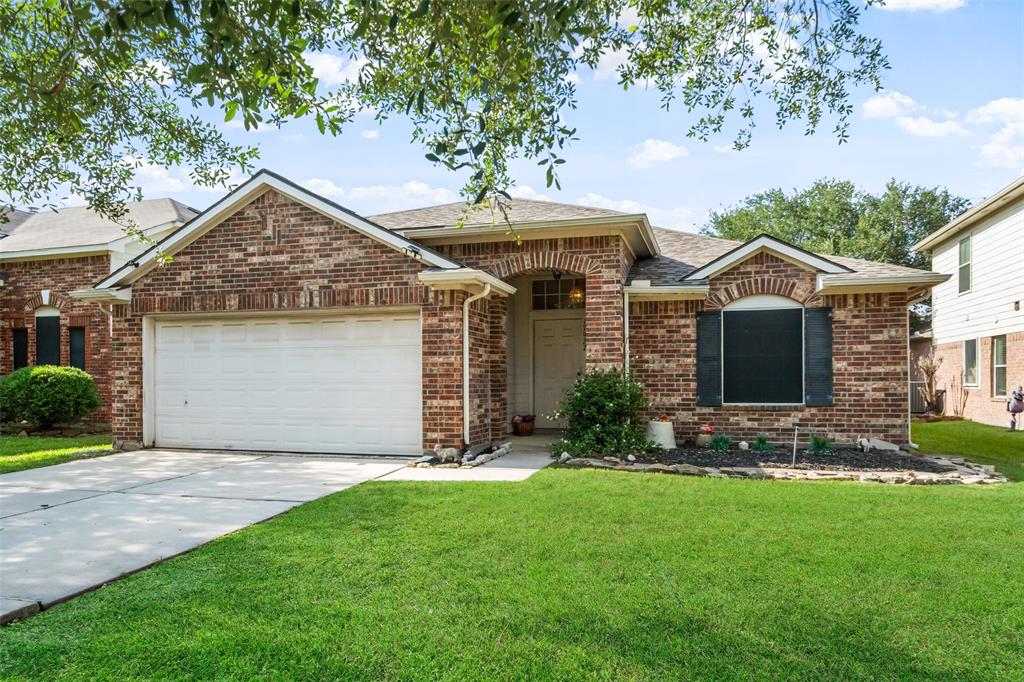 17922 Cypress Valley Lane, Cypress, Texas image 30