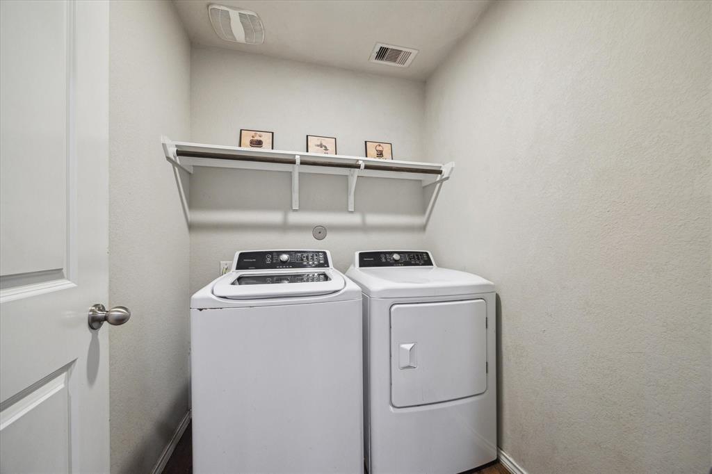 5443 Dunsmore Harbor Lane, Katy, Texas image 27