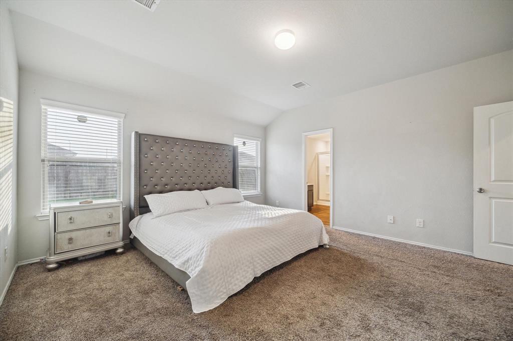 5443 Dunsmore Harbor Lane, Katy, Texas image 20