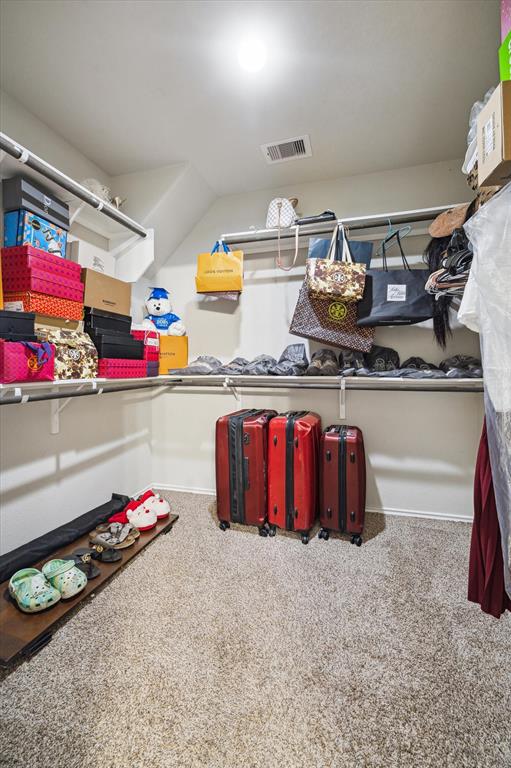 5443 Dunsmore Harbor Lane, Katy, Texas image 23