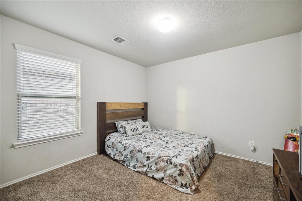 5443 Dunsmore Harbor Lane, Katy, Texas image 25