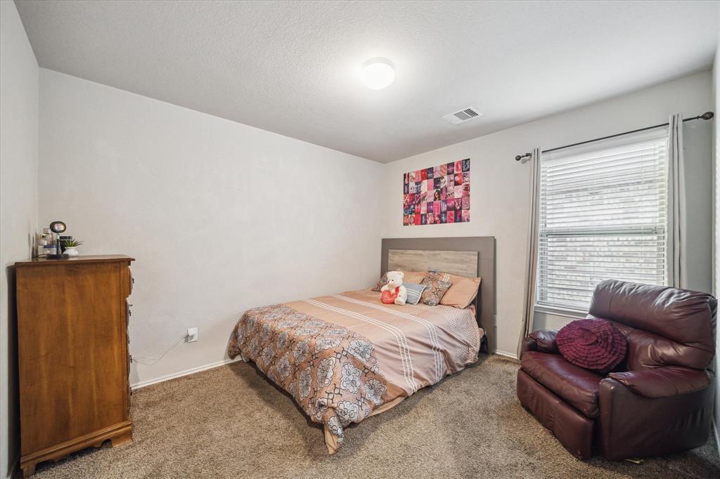 5443 Dunsmore Harbor Lane, Katy, Texas image 24