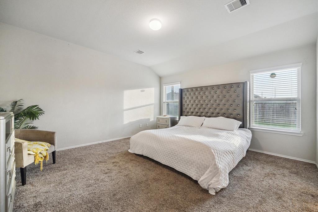 5443 Dunsmore Harbor Lane, Katy, Texas image 18