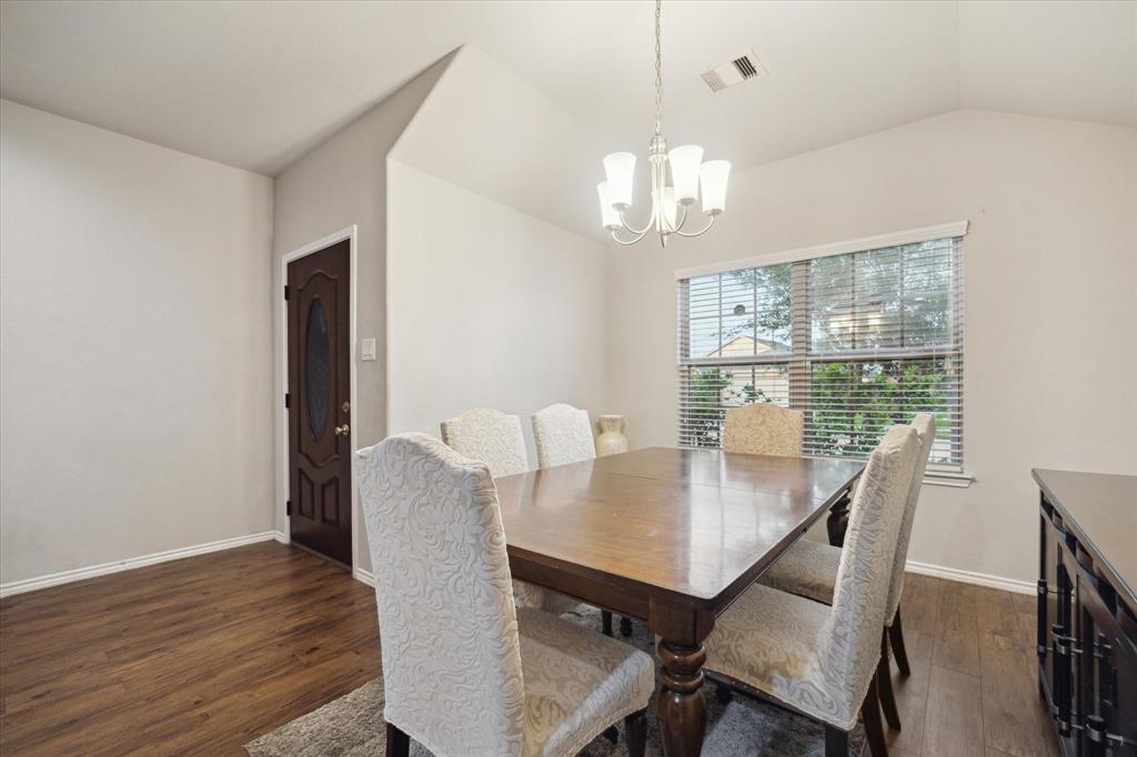 5443 Dunsmore Harbor Lane, Katy, Texas image 8