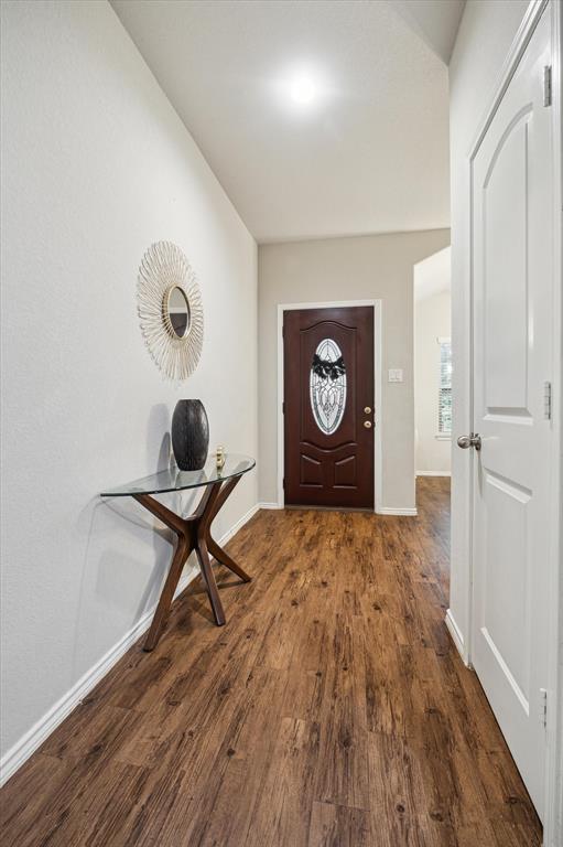 5443 Dunsmore Harbor Lane, Katy, Texas image 7