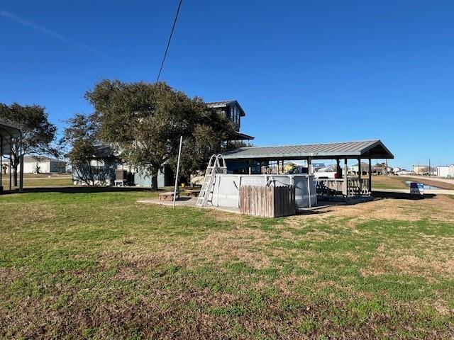 20 Redfish Lane, Port Lavaca, Texas image 21