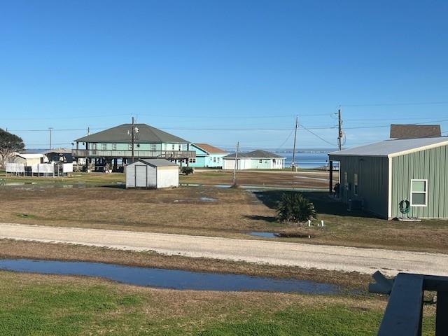 20 Redfish Lane, Port Lavaca, Texas image 3