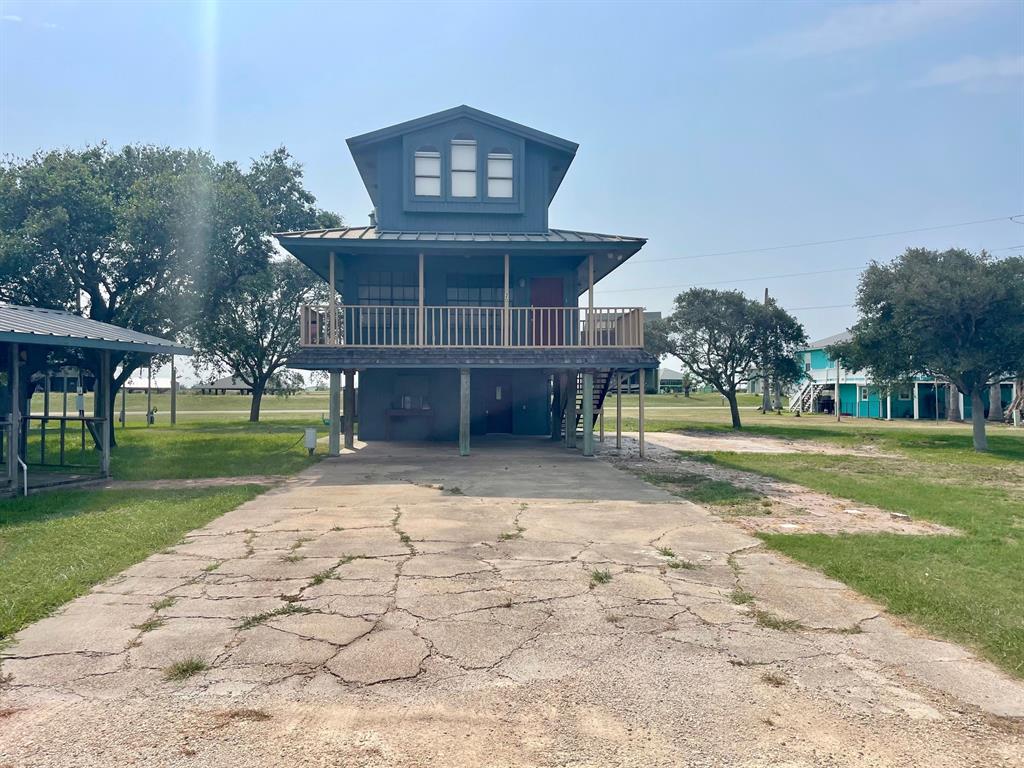 20 Redfish Lane, Port Lavaca, Texas image 2