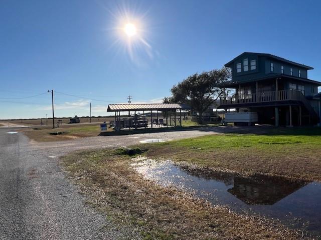 20 Redfish Lane, Port Lavaca, Texas image 22