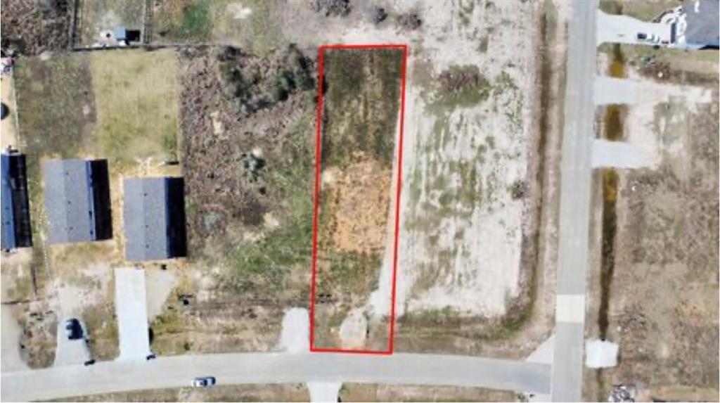 255 Cr 5506, Cleveland, Texas image 6
