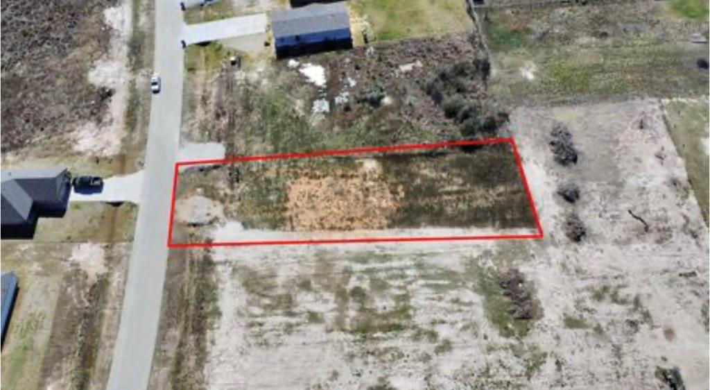 255 Cr 5506, Cleveland, Texas image 3