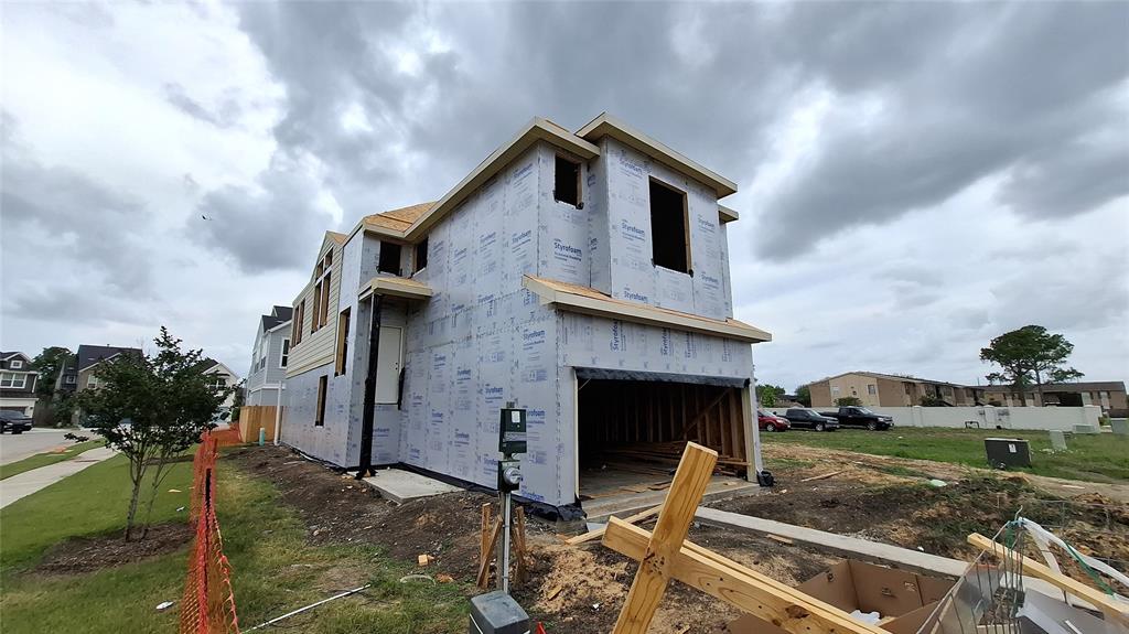 2805 Park Hill Drive, Stafford, Texas image 16