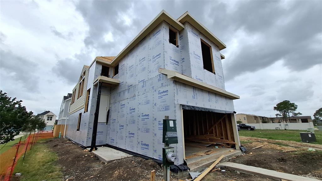 2805 Park Hill Drive, Stafford, Texas image 15