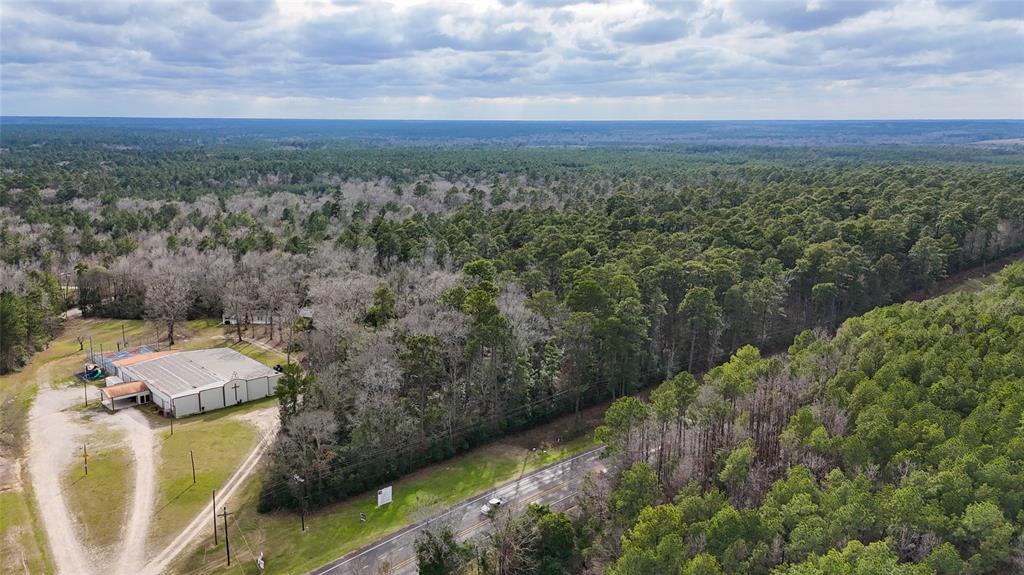 TBD Hwy 150, Coldspring, Texas image 19