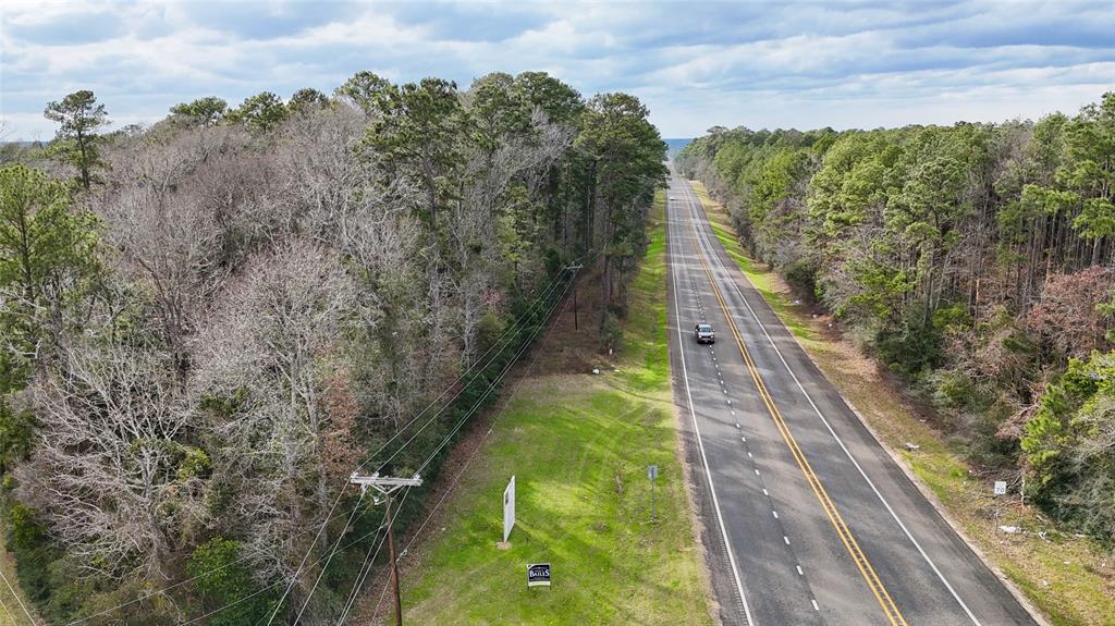 TBD Hwy 150, Coldspring, Texas image 20